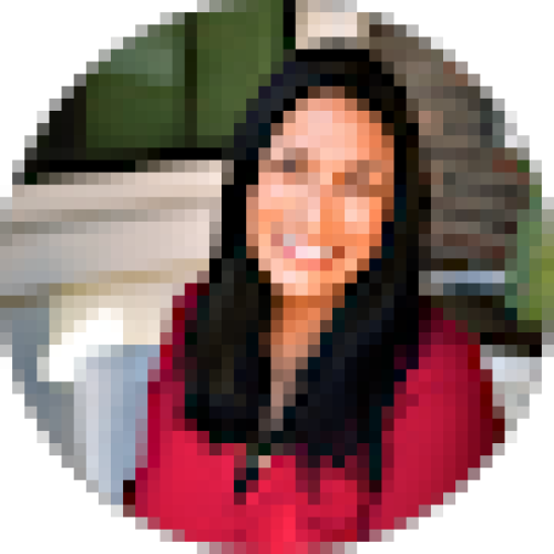 Client Image