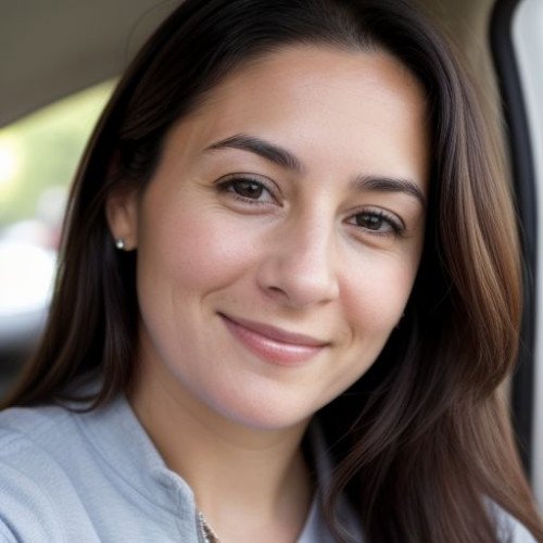 Client Image