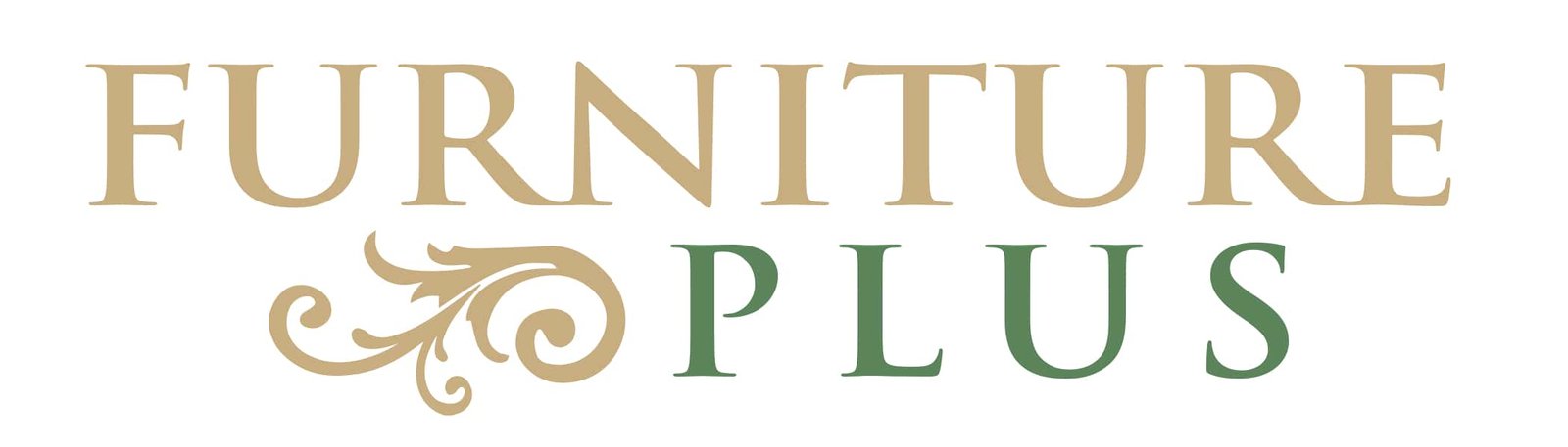 Furniture Plus Inc