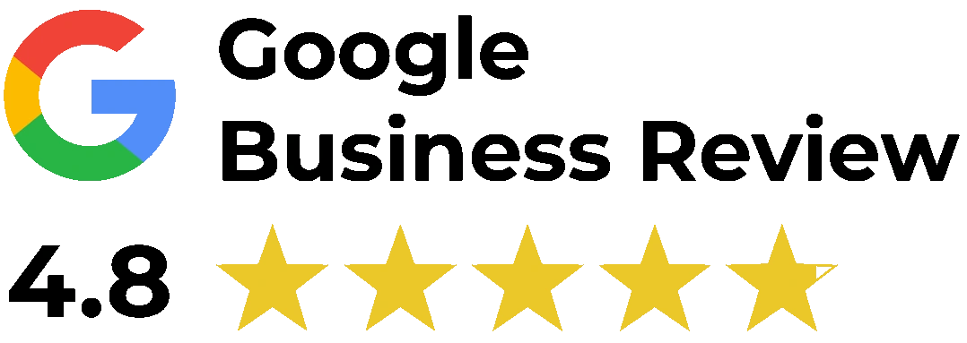 Furniture Plus Inc