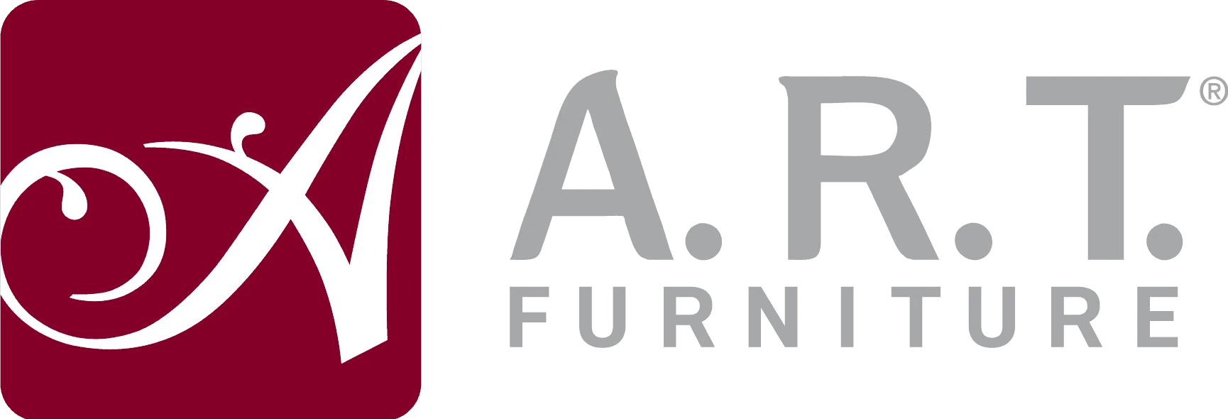 ART Furniture logo