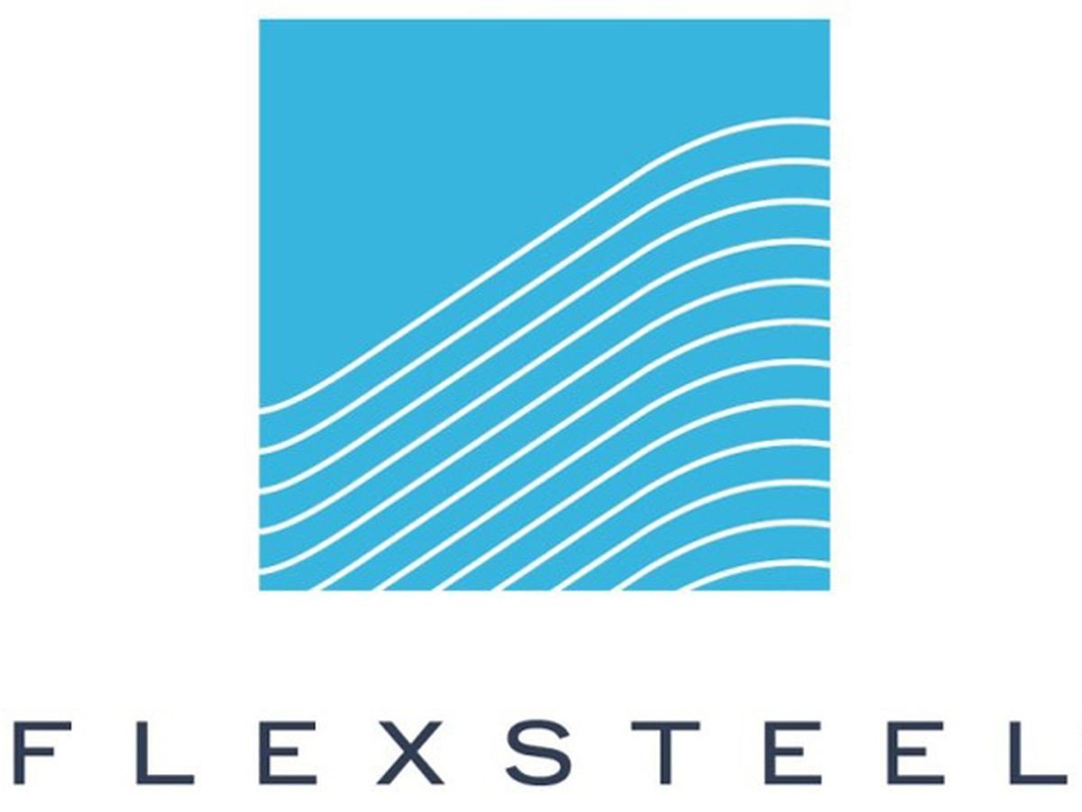 Flexsteel