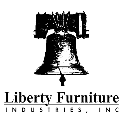 Liberty Furniture