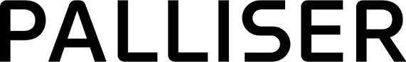 Palliser Furniture