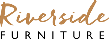 Riverside logo