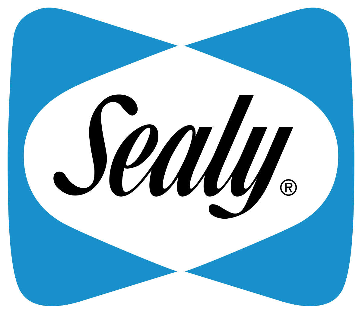 Sealy® logo