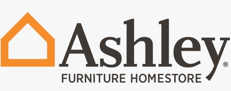 Ashley