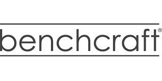 Benchcraft