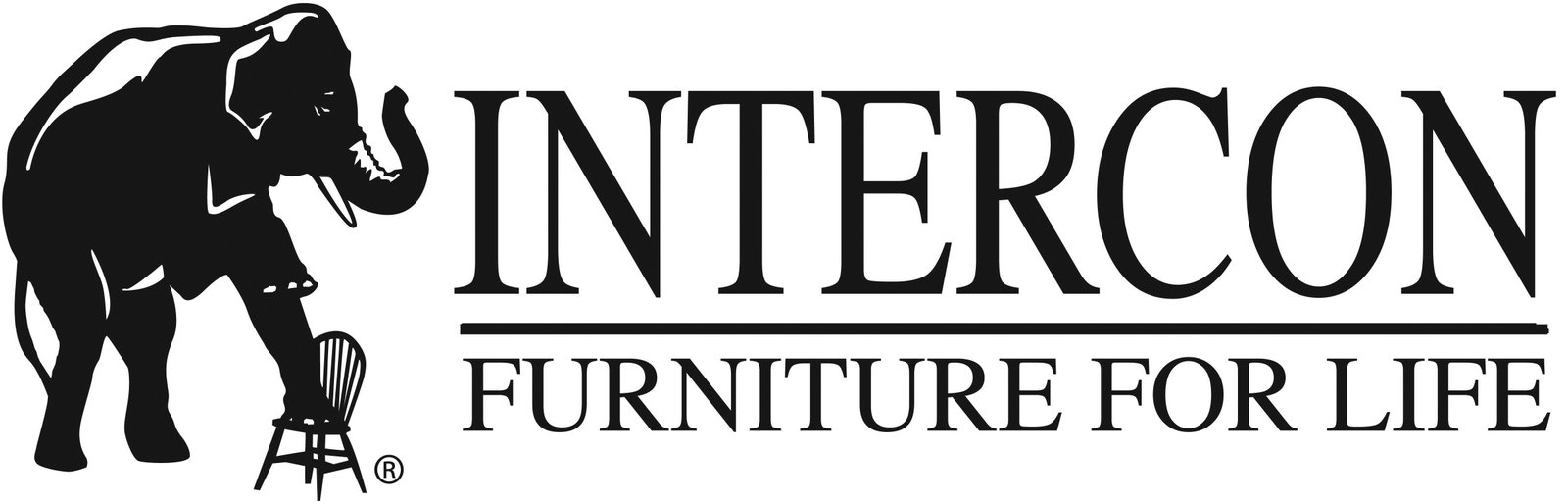 Intercon Furniture