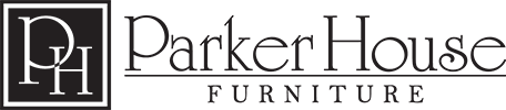 Parker House Furniture logo
