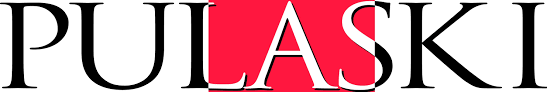 Pulaski Furniture