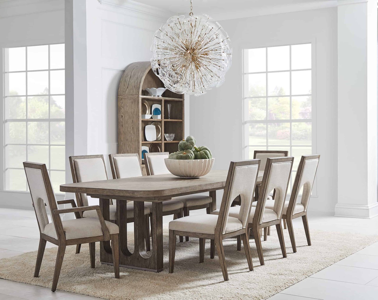 ART Furniture banner