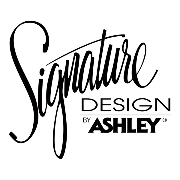 Signature Design