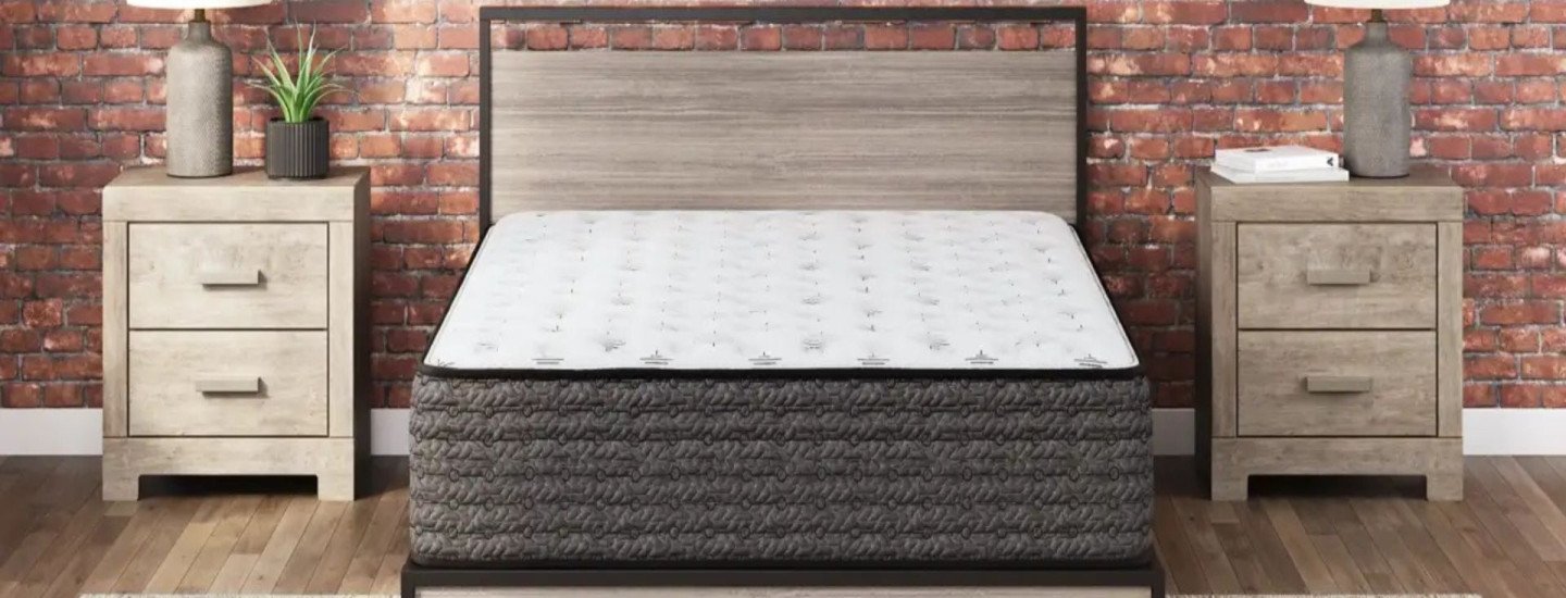 Mattresses