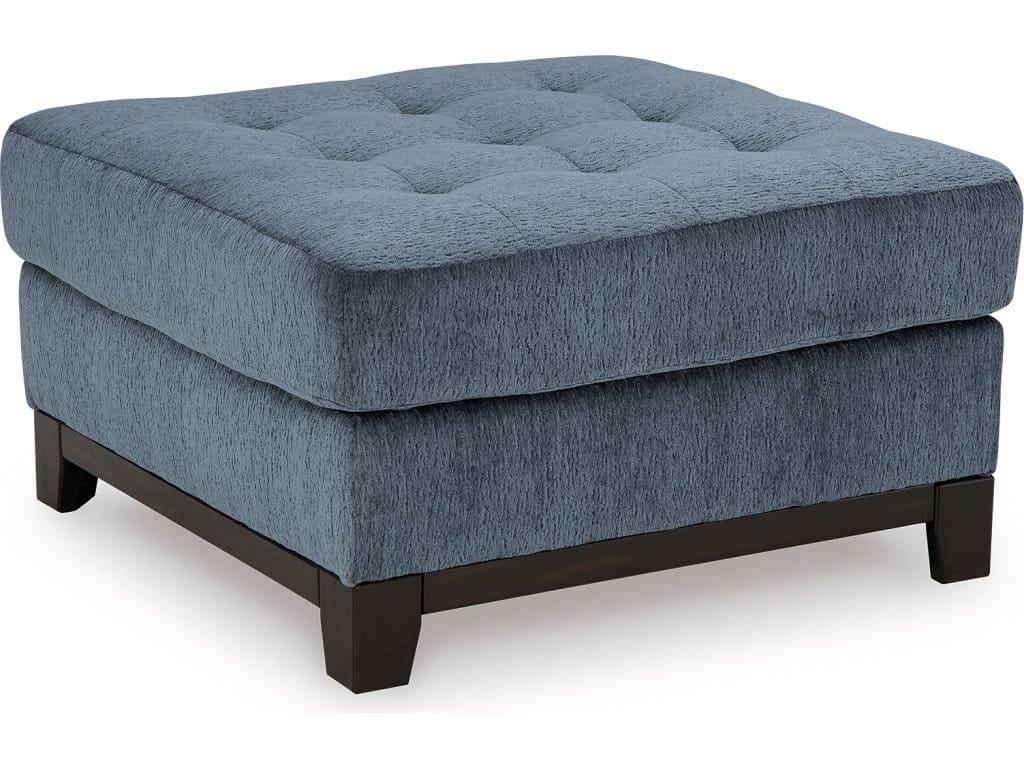 Ottomans