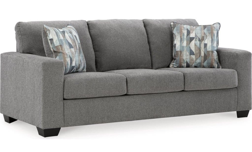 Sofas