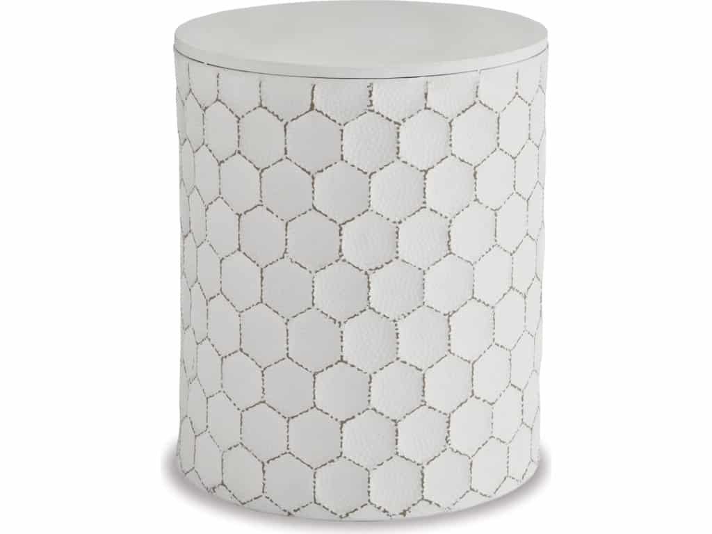 Stools