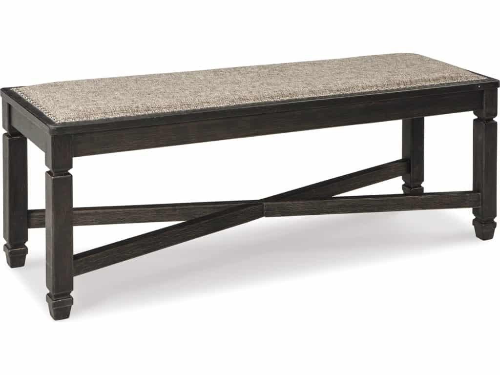 Benches