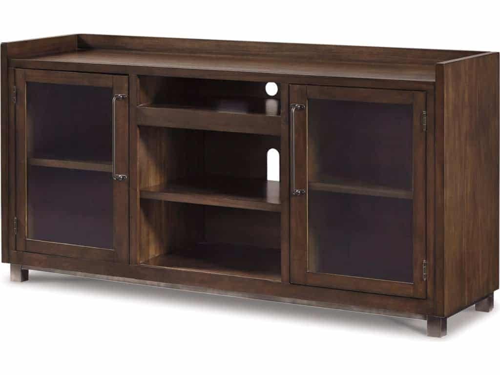 TV Stands