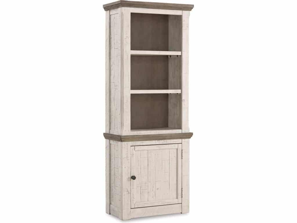 Pier Cabinet