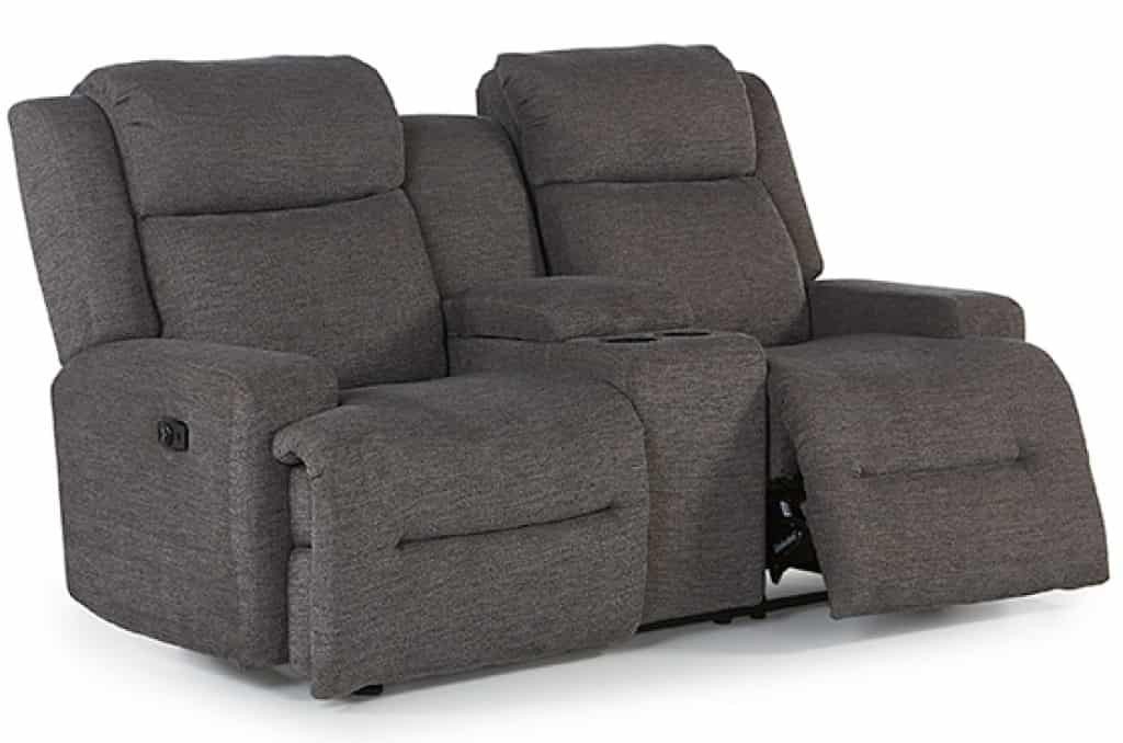 Loveseats