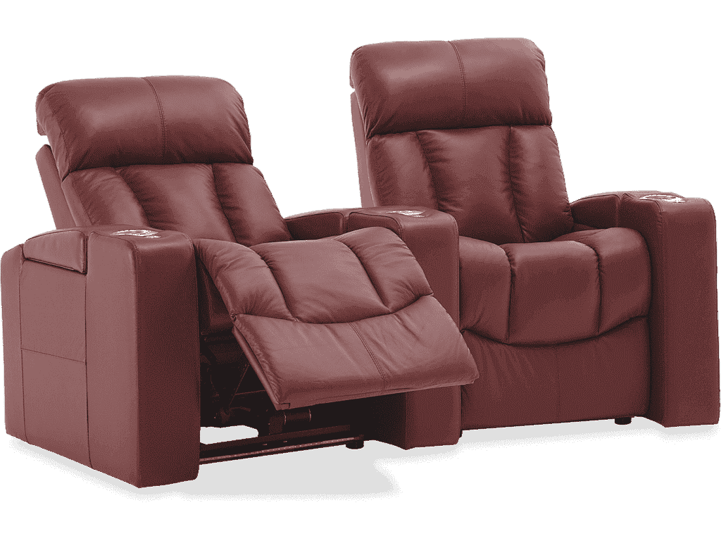 Home Theatres