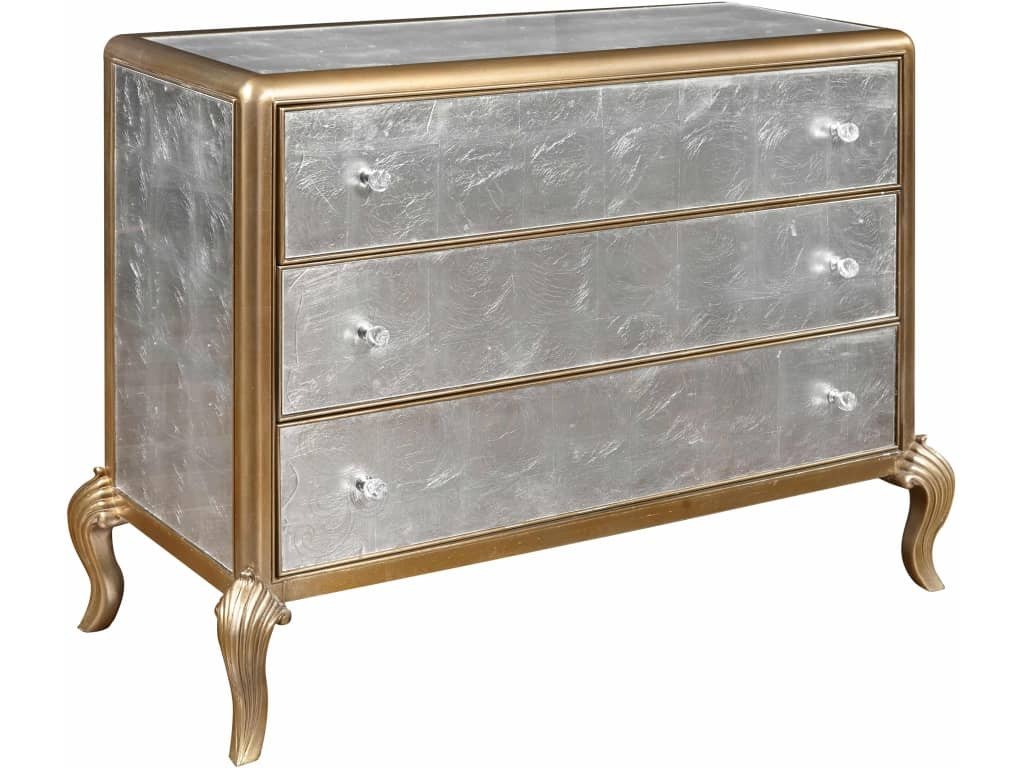 Chests & Dressers