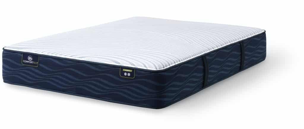 Memory Foam