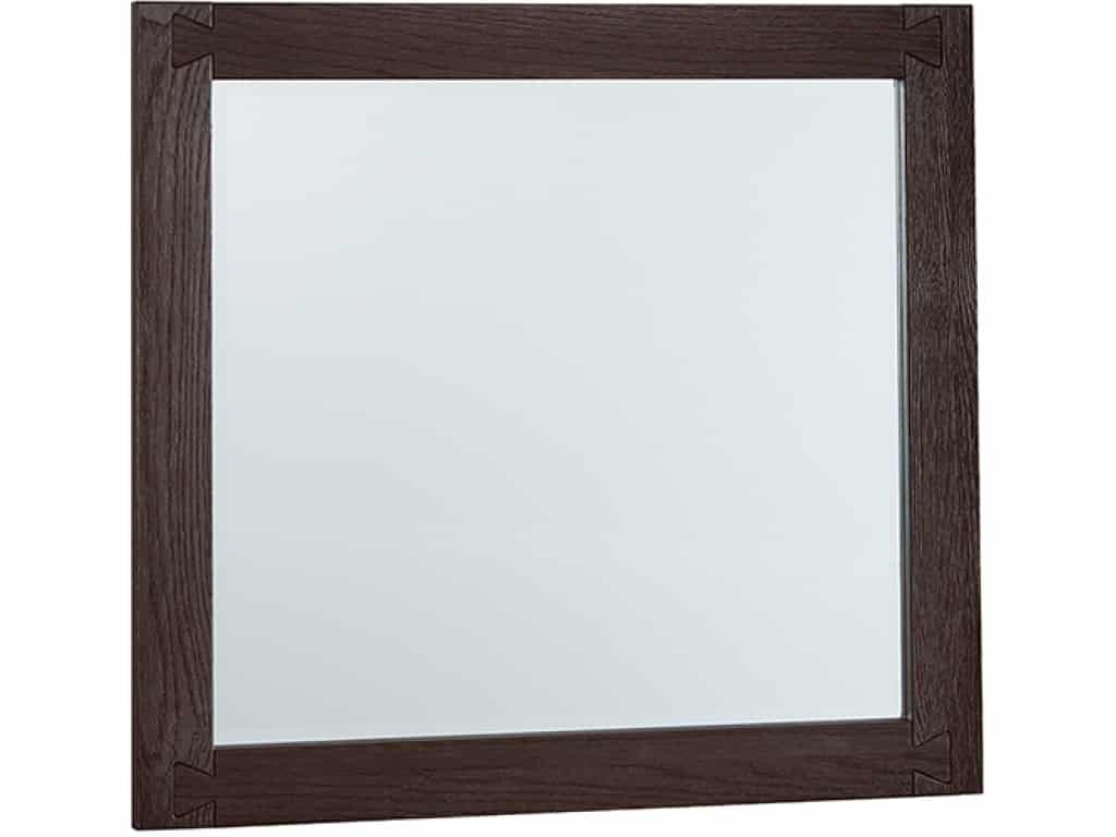 Mirrors