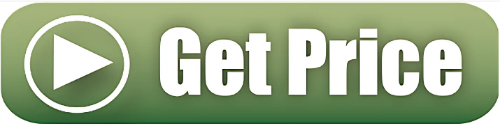 Get a Quote