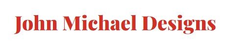 John Michael Designs